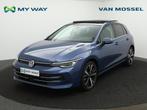 Volkswagen Golf VIII Golf 1.5 eHybrid PHEV Style Business Pr, Auto's, Automaat, Zilver of Grijs, Te koop, Stadsauto