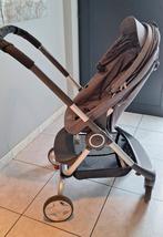 Stokke, Kinderen en Baby's, Buggy's, Gebruikt, Ophalen