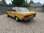 Mercedes 240, Auto's, Oldtimers, Overige kleuren, Mercedes-Benz, Overige kleuren, 5 deurs