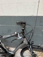 Giant Entour E+ Middenmotor electrische fiets, Ophalen of Verzenden, Batavus