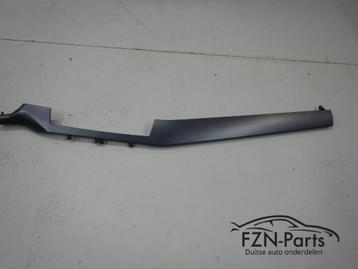 Seat Leon 5F Inleg Dashboard Honinggraat Sierlijst 5FA858452 beschikbaar voor biedingen
