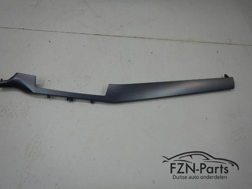 Seat Leon 5F Inleg Dashboard Honinggraat Sierlijst 5FA858452, Auto-onderdelen, Dashboard en Schakelaars, Gebruikt, Ophalen of Verzenden