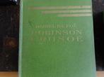 Romans littérature Vernes, Kipling, Dumas, ..., Utilisé, Enlèvement ou Envoi, Divers auteurs.