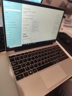 Windows 10-laptop 6 GB RAM 256 GB geheugen, Met videokaart, 8 GB, Minder dan 2 Ghz, 14 inch