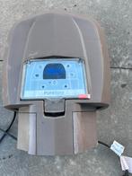 Intex PureSpa verwarming & besturingsunit, Ophalen, Zo goed als nieuw