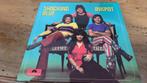 lp Shocking Blue - Inkpot, Gebruikt, Ophalen of Verzenden, 12 inch, Poprock