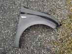Hyundai i20 rechter voorspatbord, Ophalen, Gebruikt, Rechts, Hyundai
