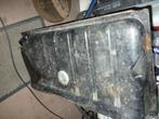 VW kever benzine tank 1970, Ophalen, Gebruikt, Volkswagen
