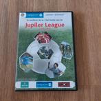 Jupiler league, Belgisch voetbal, Cd's en Dvd's, Dvd's | Sport en Fitness, Ophalen of Verzenden, Zo goed als nieuw, Voetbal