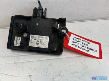 LAND RANGE ROVER VELAR Dodehoek sensor JX6314F152AF beschikbaar voor biedingen