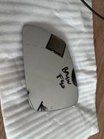 BMW F40/F44 achteruitkijkspiegel, Auto-onderdelen, Ophalen of Verzenden, BMW