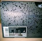 Air Jordan 4 retro black cat, Kleding | Heren, Schoenen, Ophalen