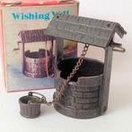 Taille crayon ancien Puit, Ophalen of Verzenden