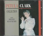 CD Petula Clark Collection, CD & DVD, CD | Pop, Comme neuf, Enlèvement ou Envoi, 1980 à 2000
