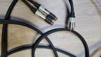 Rca cabel 10 meter, Audio, Tv en Foto, Audiokabels en Televisiekabels, Ophalen, Zo goed als nieuw