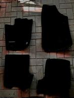 Set Originele Dacia Sandero autotapijten, Enlèvement, Comme neuf