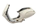 FRAME + KENTEKEN Primavera 2014-2017 (C53 4T 4V EMEA 50cc), Fietsen en Brommers, Gebruikt, Overige typen, Piaggio
