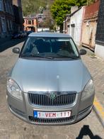 Skoda fabia 1.4tdi, Auto's, Skoda, Particulier, Euro 4, Te koop, Fabia