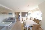 Appartement te huur in Knokke-Heist, Appartement