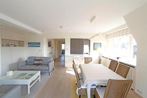 Appartement te huur in Knokke-Heist, Immo, Huizen te huur, Appartement