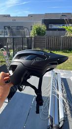 Trek helm Rally Wavecell, Fietsen en Brommers, Ophalen