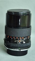 Tamronlens 135 mm, Ophalen, Nieuw, Telelens