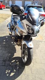 HONDA CBF 1000, Motoren, Motoren | Honda, 4 cilinders, Particulier, Meer dan 35 kW, Toermotor