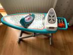 Strijkplank voor speelgoed, Kinderen en Baby's, Ophalen, Zo goed als nieuw, Meubelstuk of Keukentje