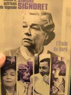 L étoile du nord. Simone Signoret, Cd's en Dvd's, Dvd's | Klassiekers, Ophalen of Verzenden, Zo goed als nieuw