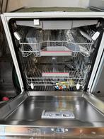 Bosch vaatwasser model: DRM3, Enlèvement, Comme neuf