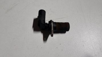 Nokkenassensor M52 M54 BMW 3 / 5 / 7 / X3 X5 Z3 Z4 E36 E46 E beschikbaar voor biedingen