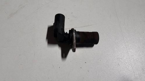 Nokkenassensor M52 M54 BMW 3 / 5 / 7 / X3 X5 Z3 Z4 E36 E46 E, Auto-onderdelen, Elektronica en Kabels, Gebruikt, Herkomst onderdeel bekend