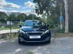 Peugeot 308 SW GT Line - 12 maanden garantie, Voorwielaandrijving, Testrit aan huis, Stof, Euro 6