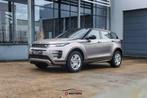 Land Rover Range Rover Evoque 1.5 Turbo MHEV 2WD P160 R-Dyna, Auto's, 1498 cc, 4 cilinders, Bruin, Leder