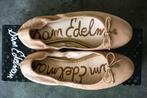 Chaussures (ballerines), marque Sam Edelman, NEUVES, taille, Vêtements | Femmes, Beige, Sam Edelman, Ballerines, Envoi