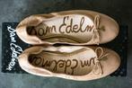 Chaussures (ballerines), marque Sam Edelman, NEUVES, taille, Beige, Sam Edelman, Ballerines, Envoi