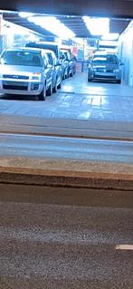 Garage showroom te huur, Immo, Garages en Parkeerplaatsen, Provincie Vlaams-Brabant