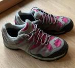 Quechua botinnen/wandelschoenen, Quechua, Ophalen of Verzenden, Wandelschoenen