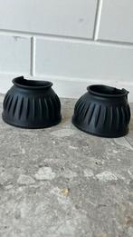 Rubbere springschoenen, Dieren en Toebehoren, Ophalen, Nieuw, Springen