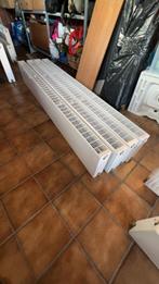 Verwarming, Ophalen, Hoog rendement (Hr), Radiator, 150 cm of meer