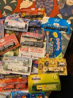 reclametrucks, Ophalen of Verzenden, Zo goed als nieuw