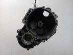 VERSNELLINGSBAK SCHAKEL Audi TT (8J3) (JLZ), Auto-onderdelen, Gebruikt, Audi