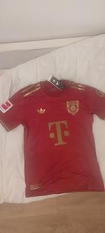 Bayern München special shirt 125j, Sport en Fitness, Voetbal, Ophalen of Verzenden, Nieuw, Shirt