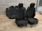 BMW 1-serie F20 Alcantara interieur, Auto-onderdelen, Ophalen, Gebruikt, BMW