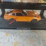 Nissan fairlady, Ophalen of Verzenden, Zo goed als nieuw