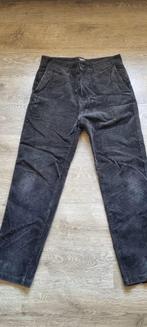 bruine velours broek Carhartt Menson maat 30, Enfants & Bébés, Vêtements enfant | Taille 176, Pantalon, Garçon, Enlèvement ou Envoi