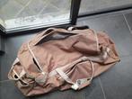 reiszak op wieltjes, Ophalen of Verzenden, Wieltjes