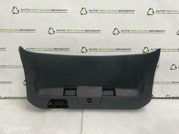 Achterklep Bekleding Volkswagen Passat Variant B8 3G9867605 beschikbaar voor biedingen