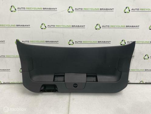Achterklep Bekleding Volkswagen Passat Variant B8 3G9867605, Auto-onderdelen, Interieur en Bekleding, Volkswagen, Gebruikt, Ophalen of Verzenden
