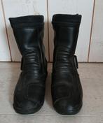 Motorlaarzen maat 38, Motoren, Ophalen, Dames